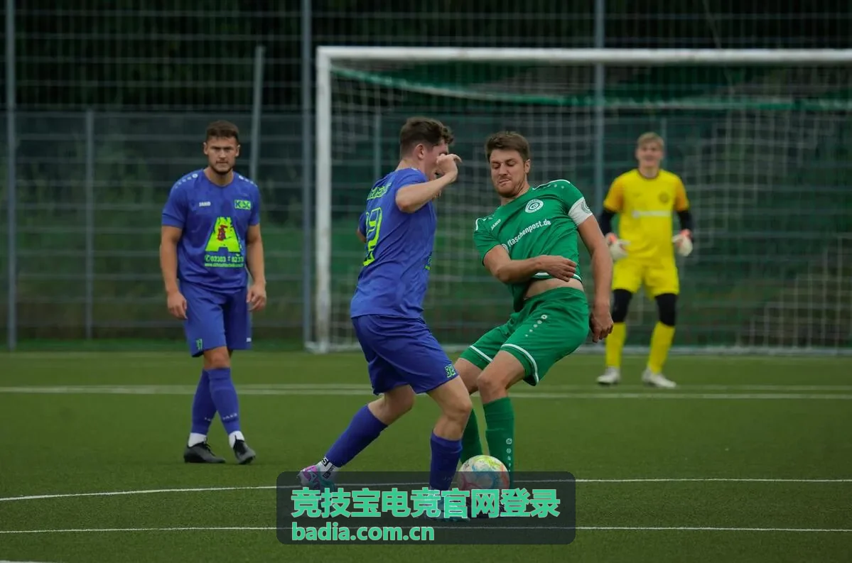 竞技宝电竞赛事中心热门赛程与战报